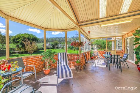 Property photo of 80 Lemon Gums Drive Oxley Vale NSW 2340