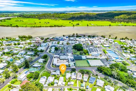 Property photo of 8 Alexander Street Maclean NSW 2463
