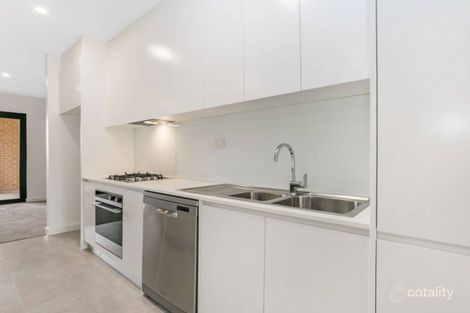 Property photo of 4/204 West Street Umina Beach NSW 2257