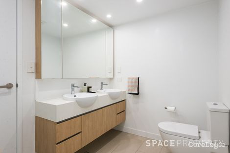 Property photo of 2/35 Chasely Street Auchenflower QLD 4066