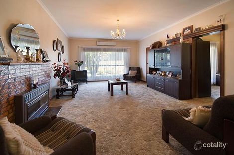 Property photo of 10 Cowans Lane Barkstead VIC 3364