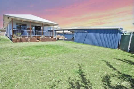 Property photo of 7 Frame Street Chinchilla QLD 4413