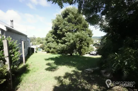 24 Wood Rd, Foster, VIC 3960