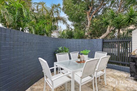 4/435-437 Sydney Rd, Balgowlah, NSW 2093