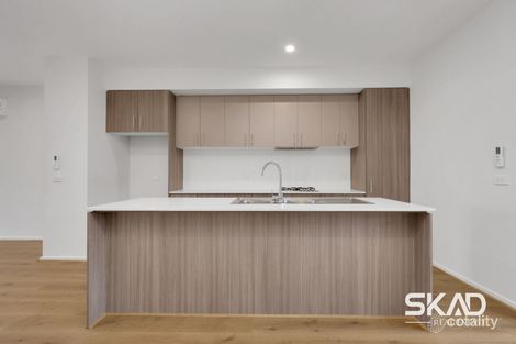 Property photo of 55 Springs Road Donnybrook VIC 3064