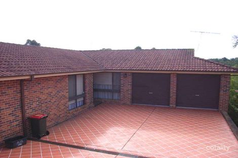 Property photo of 47 St Johns Road Blaxland NSW 2774