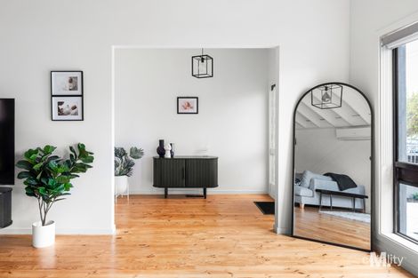 Property photo of 36 Marks Street Coburg VIC 3058