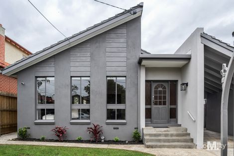 Property photo of 36 Marks Street Coburg VIC 3058