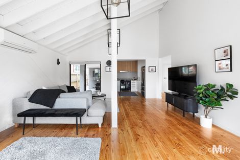 Property photo of 36 Marks Street Coburg VIC 3058