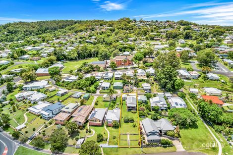 Property photo of 8 Alexander Street Maclean NSW 2463