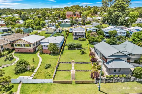 Property photo of 8 Alexander Street Maclean NSW 2463