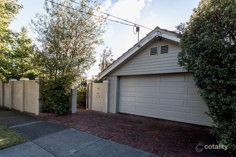 Property photo of 93 Booran Road Caulfield VIC 3162