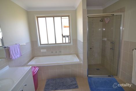 Property photo of 9 Surveyors Way South Bowenfels NSW 2790