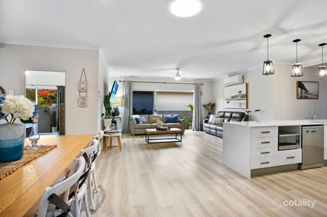 Property photo of 40 Central Street Labrador QLD 4215
