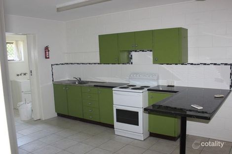 Property photo of 1/58 Norris Road North Mackay QLD 4740