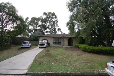 22 Iona Rd, Aberfoyle Park, SA 5159
