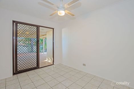 Property photo of 1/2 Callistemon Court Arundel QLD 4214