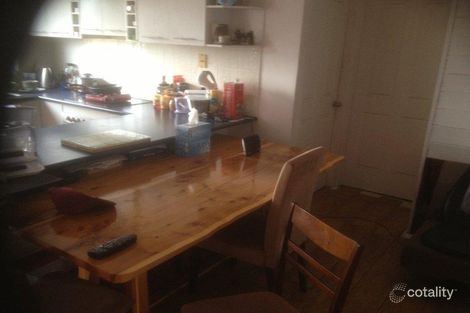 Property photo of 3A Roberts Street Emerald QLD 4720