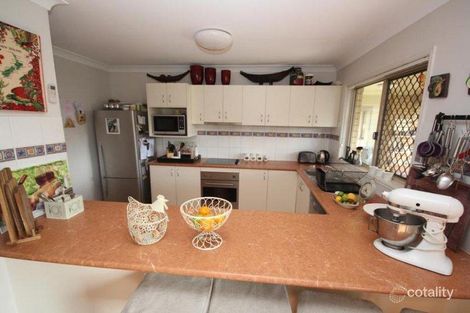 Property photo of 13 Sunview Road Springfield QLD 4300