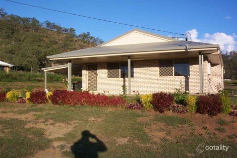 46 Vesty St, Lakes Creek, QLD 4701