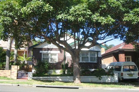 25 Queens Rd, Hurstville, NSW 2220