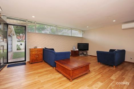 78 Knutsford Ave, Rivervale, WA 6103