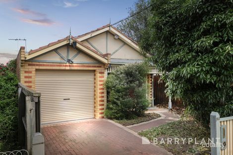 91a Monash St, Sunshine, VIC 3020