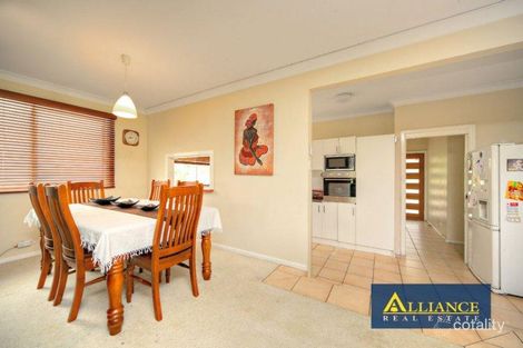 Property photo of 16 Bushland Drive Padstow Heights NSW 2211