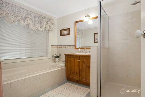 Property photo of 5 Ormsby Court Warrnambool VIC 3280