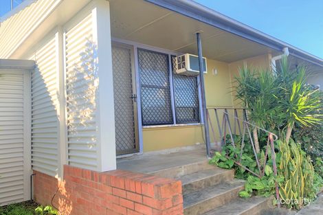 5/2 Pioneer St, Casino, NSW 2470