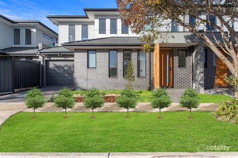 8 Bridgeton St, Reservoir, VIC 3073