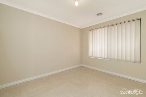 Property photo of 1 Yatala Close Currambine WA 6028