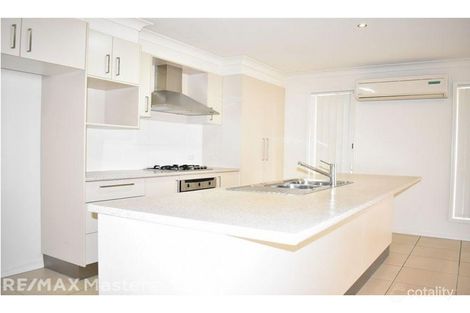 Property photo of 40 Finetti Circuit Durack QLD 4077