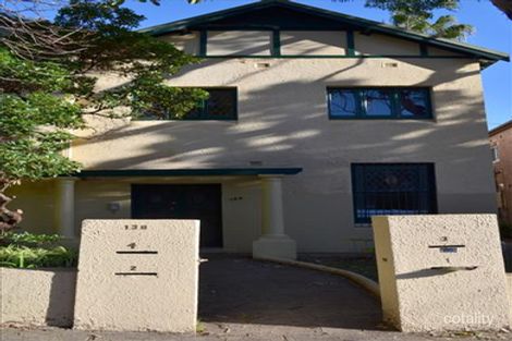 Property photo of 3/138 The Boulevarde Dulwich Hill NSW 2203