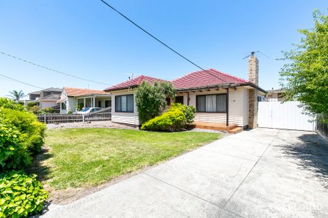 Property photo of 21 Cyprus Street Lalor VIC 3075