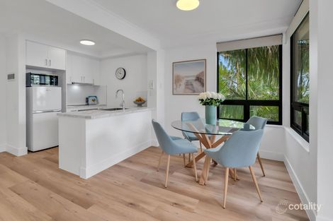 314/30 Surf St, Broadbeach, QLD 4218