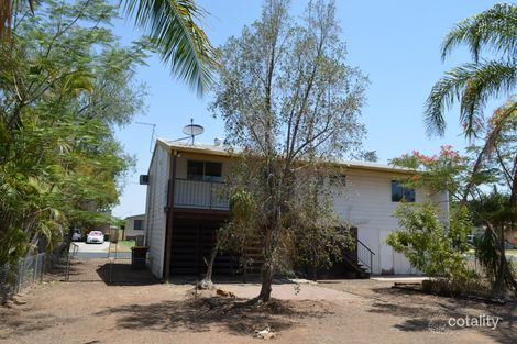 62 Stower St, Blackwater, QLD 4717