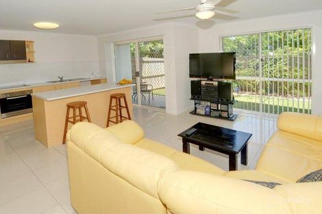 Property photo of 8/12 Ridge Road Maroochydore QLD 4558