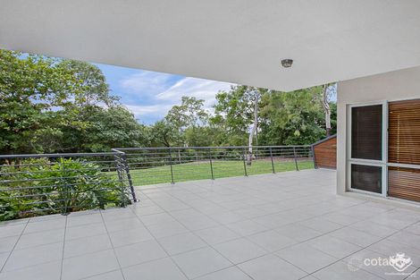 16/159-163 Riverside Bvd, Douglas, QLD 4814
