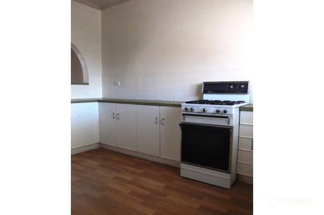 Property photo of D/197 Prospect Road Prospect SA 5082