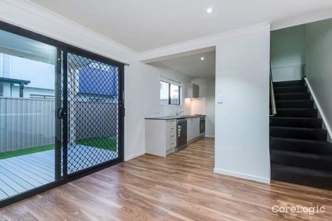 Property photo of 17/61 Caboolture River Road Morayfield QLD 4506