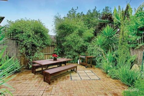 Property photo of 84 Edgevale Road Kew VIC 3101