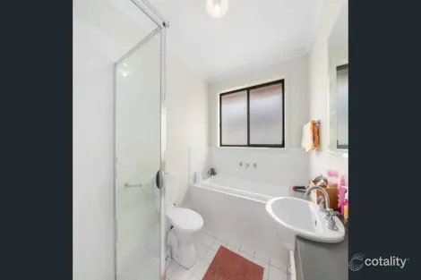 Property photo of 87 Serpentine Circuit Andrews Farm SA 5114