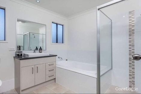 Property photo of 17/61 Caboolture River Road Morayfield QLD 4506