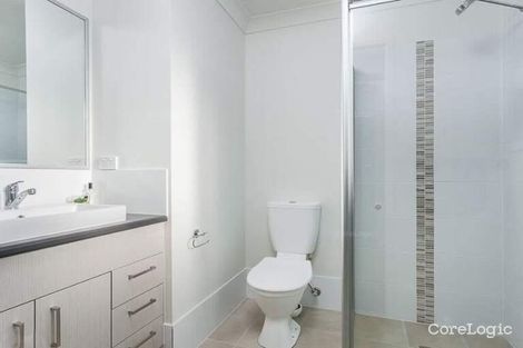 Property photo of 17/61 Caboolture River Road Morayfield QLD 4506