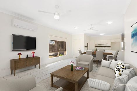 Property photo of 182 Henty Drive Redbank Plains QLD 4301
