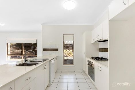 Property photo of 182 Henty Drive Redbank Plains QLD 4301