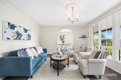 Property photo of 66 Magrath Crescent Spence ACT 2615