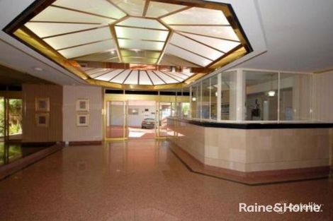 Property photo of 114/450 Pacific Highway Lane Cove North NSW 2066