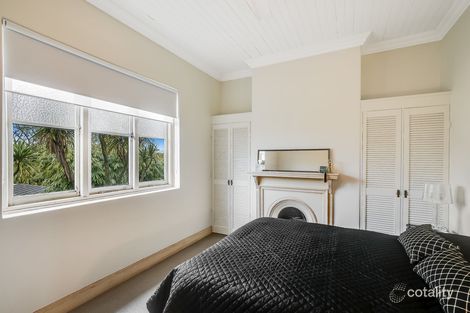 Property photo of 1/74-76 West Street Toowoomba City QLD 4350